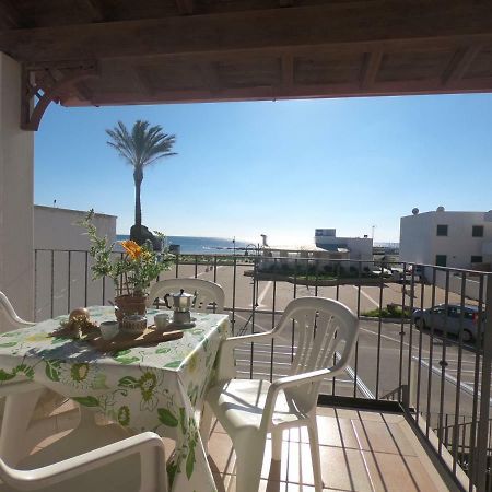 Appartamento Sul Mare Torre Pali 외부 사진
